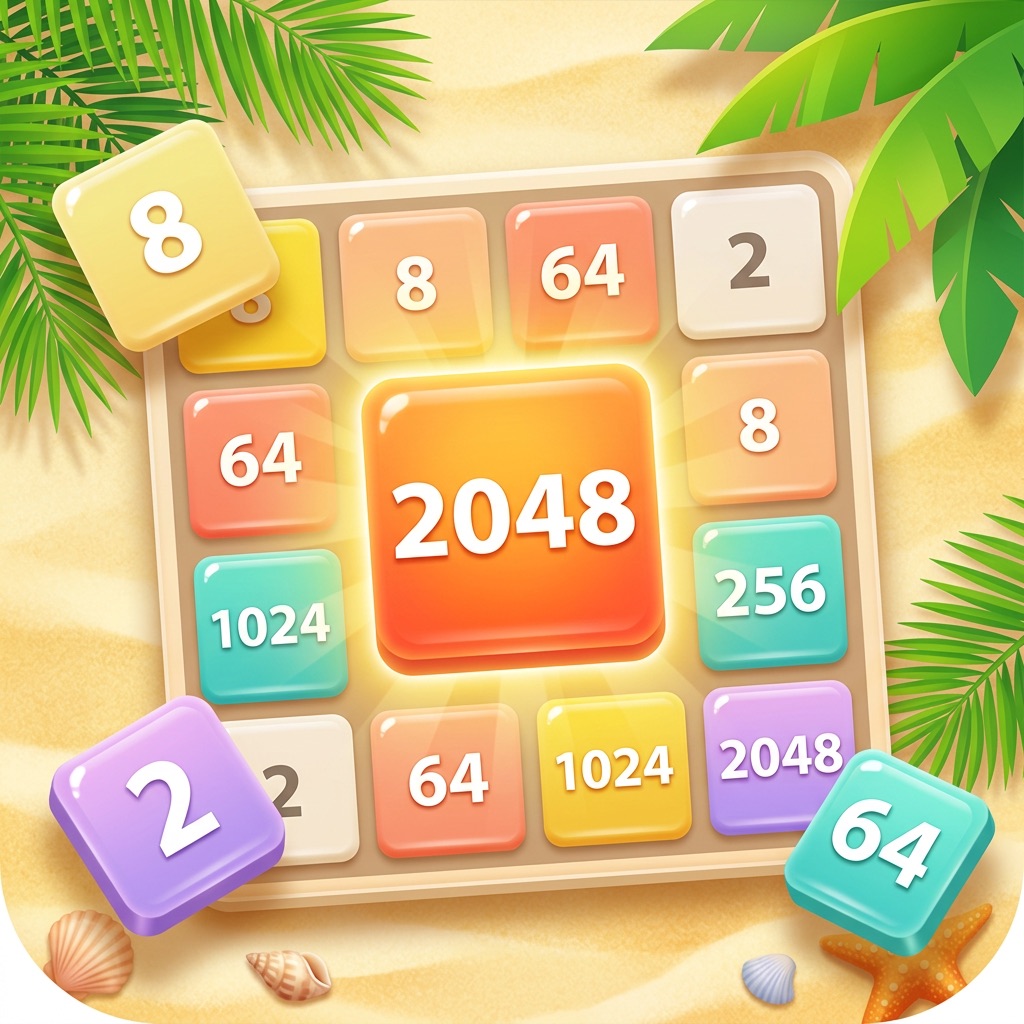 2048